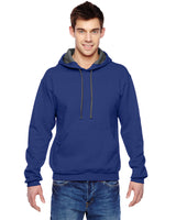 Fruit of the Loom Adult SofSpun® Hooded Sweatshirt
