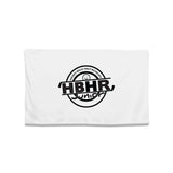 Microfiber Hand Towel 15"X25"