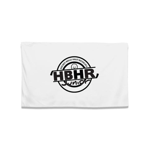 Microfiber Hand Towel 15