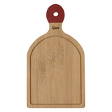Rhein Bamboo Cutting Board