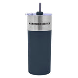 25 Oz. Lakeland Tumbler