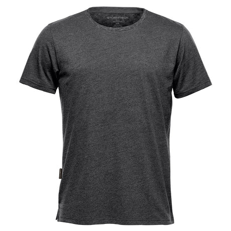 Men's Torcello Crew Neck Tee