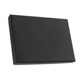 Baldwin Stylus Pen And Leatherette Key Tag Box Set