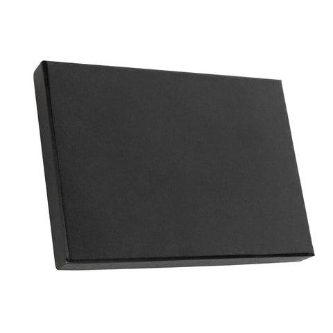 Baldwin Stylus Pen And Leatherette Key Tag Box Set