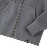 American Giant Classic Full Zip Hoody - Men's