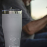 Mammoth® Rover Tumbler 20 oz