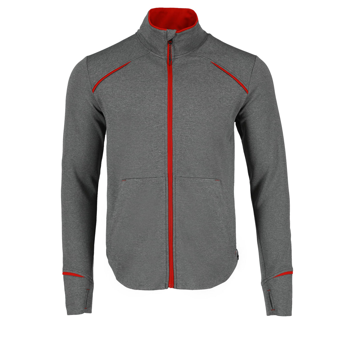 Men's TAMARACK Full Zip Jacket
