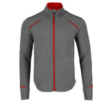 Men's TAMARACK Full Zip Jacket
