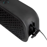 Boompods® 36W Blockblaster™ Speaker / Power Bank