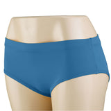Ladies' Brief