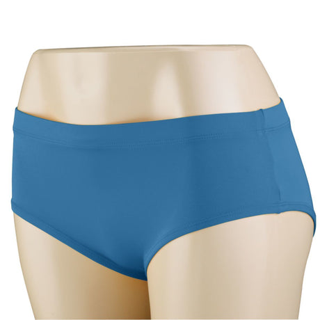 Ladies' Brief