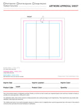 Microfiber Dri-Lite Terry Golf Towel, Finished size 5x15, Trifold Grommet & Hook, Sublimated