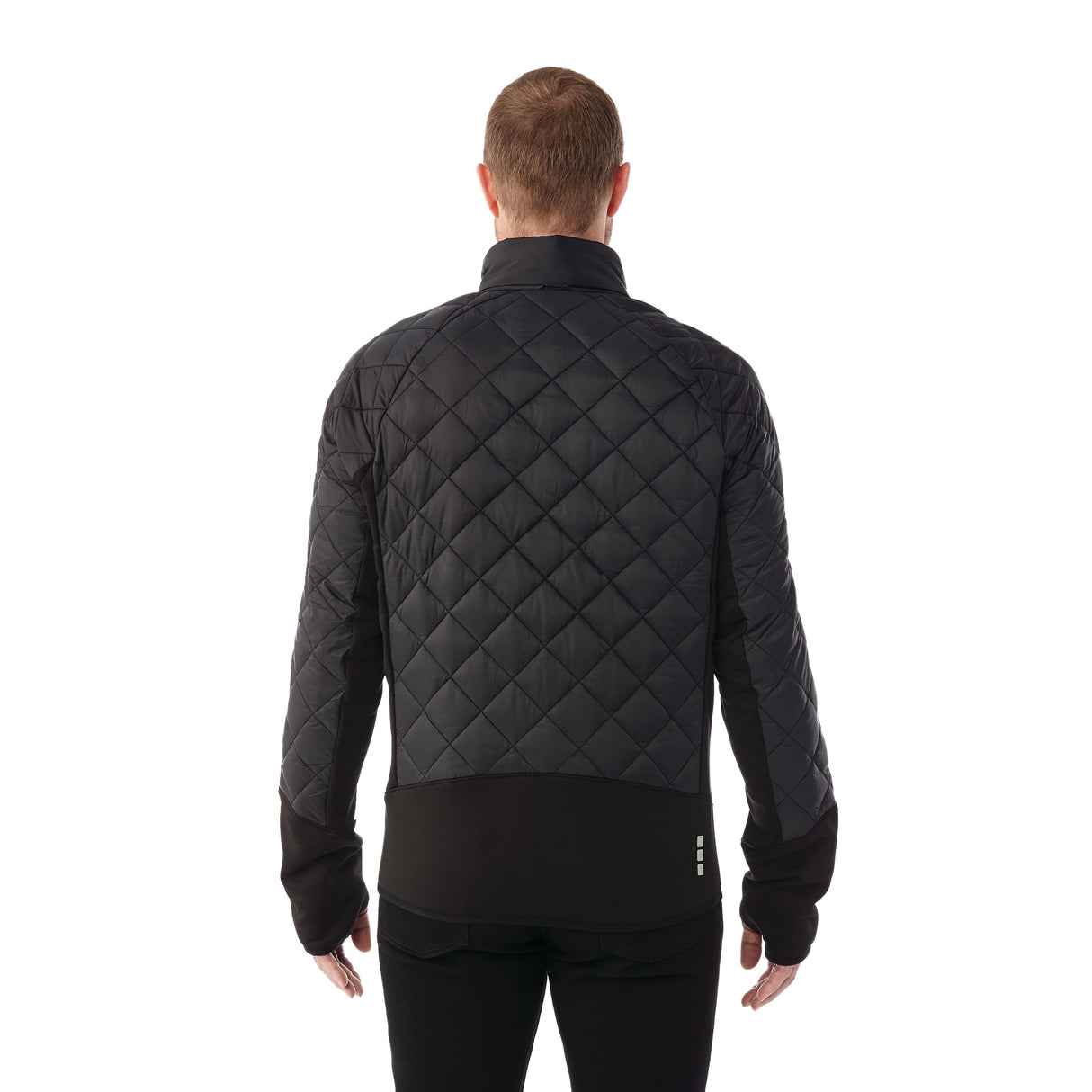 Men's YAMASKA 3-in-1 Jacket