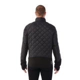 Men's YAMASKA 3-in-1 Jacket