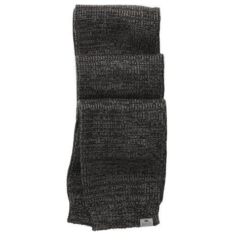 Unisex Wallace Roots73 Knit Scarf