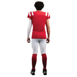 Youth Canton Football Jersey
