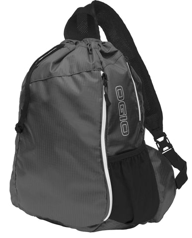 OGIO Sonic Backpack
