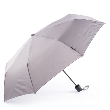 Bond Street Folding Umbrella Manual