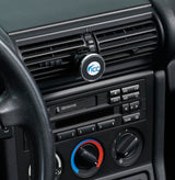 Magnetic Metal Phone Mount