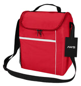 Aws Conrad Cooler Bag