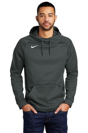 Nike Therma-Fit Pullover Fleece Hoodie