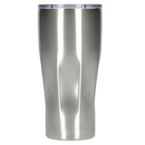 Victor Recycled Vacuum Insulated Tumbler 20oz