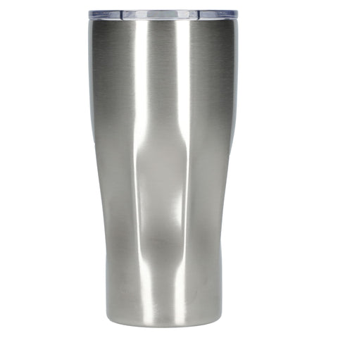 Victor Recycled Vacuum Insulated Tumbler 20oz