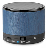 Addi-Ronan Wireless Speaker