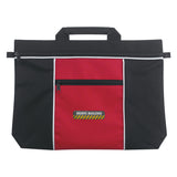 Metro Document Bag