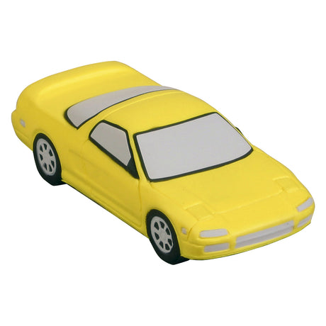 Sports Car Stress Reliever
