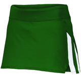 Girls' Full Force Skort