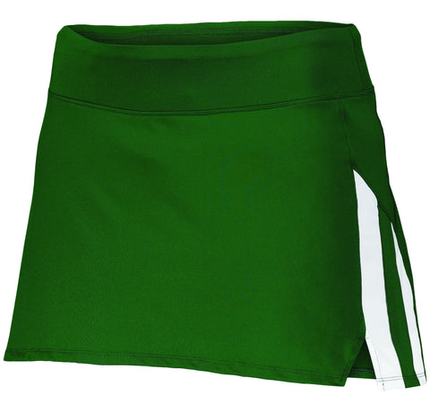 Girls' Full Force Skort