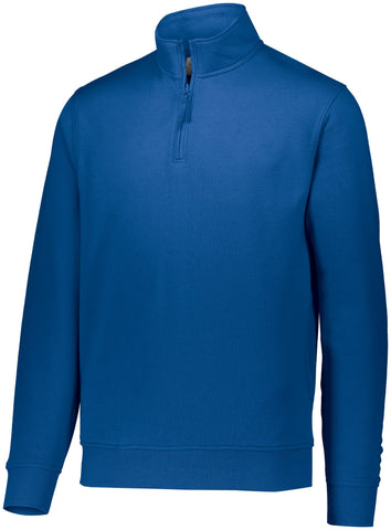 60/40 Fleece Pullover