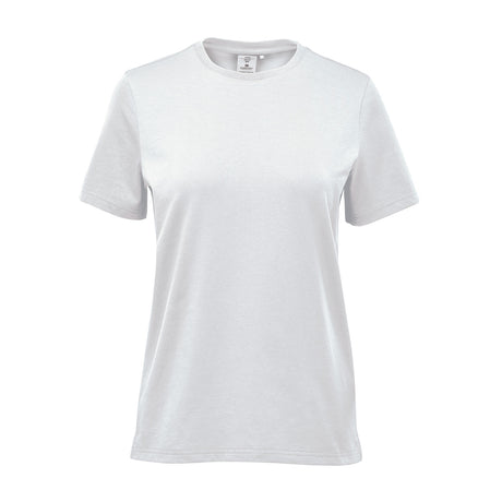 Women's Settebello S/S Tee