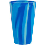 Silipint Original Silicone Pint Glass 16oz