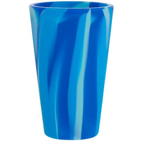Silipint Original Silicone Pint Glass 16oz