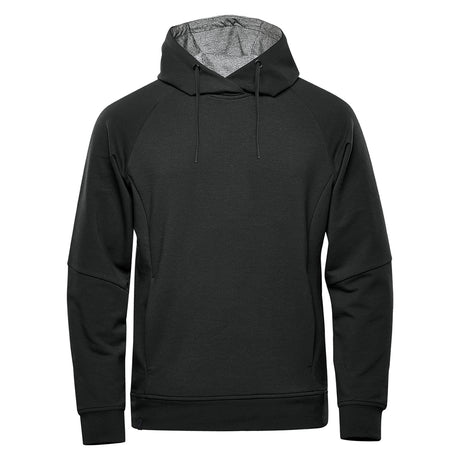 Men's Dockyard Performance Hoody