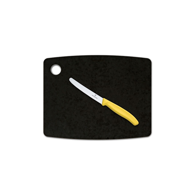 Epicurean® Kitchen Series 11.5"x9" Cutting Board Combo Set (Color)