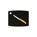 Epicurean® Kitchen Series 11.5"x9" Cutting Board Combo Set (Color)