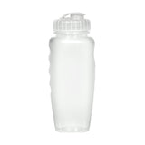 30 Oz. Poly-clear‚Ñ¢ Gripper Bottle