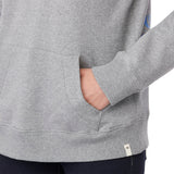 tentree Organic Cotton Banshee Hoodie - Women's