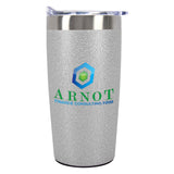 20 Oz. Iced Out Himalayan Tumbler