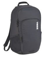 Thule Achiever 15 amp quot; Computer Backpack