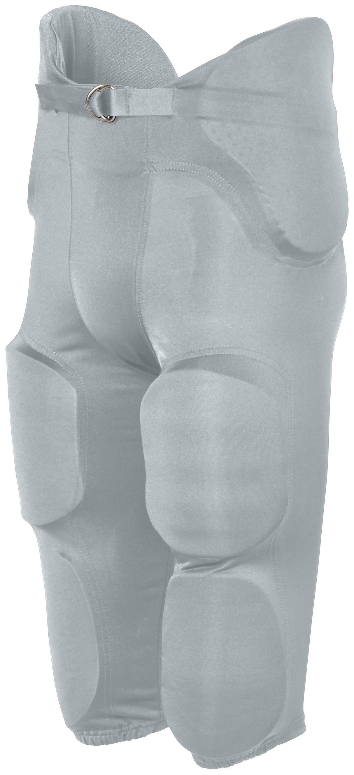 Phantom Integrated Pants