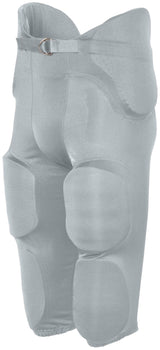 Phantom Integrated Pants