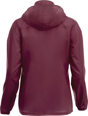 Women's DARIEN Lightweight Jacket