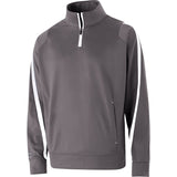 Determination Pullover