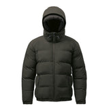 Men's Explorer Thermal Jacket