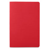 Thermo PU Stitch-Bound Meeting Journal