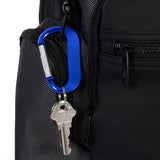 Anders Carabiner